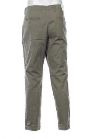 Pánské kalhoty  Jack & Jones, Velikost XL, Barva Zelená, Cena  1 529,00 Kč