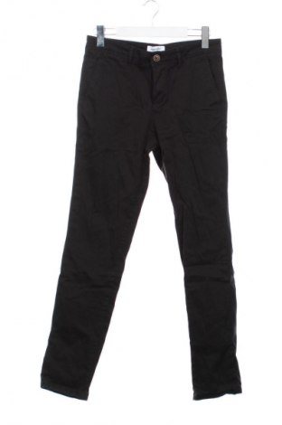 Pánské kalhoty  Jack & Jones, Velikost M, Barva Černá, Cena  1 529,00 Kč