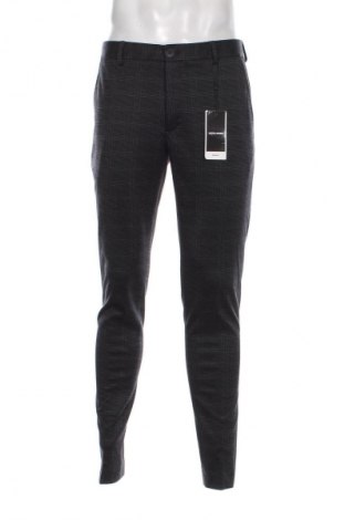 Férfi nadrág Jack & Jones, Méret M, Szín Sokszínű, Ár 25 369 Ft