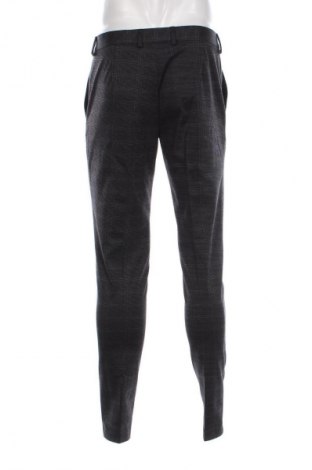 Férfi nadrág Jack & Jones, Méret M, Szín Sokszínű, Ár 25 369 Ft