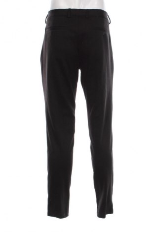 Herrenhose Jack & Jones, Größe XL, Farbe Schwarz, Preis € 41,99