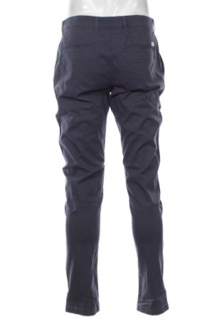 Herrenhose Jack & Jones, Größe L, Farbe Blau, Preis € 41,99