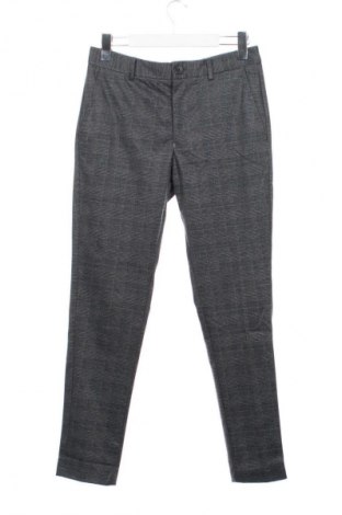 Pánské kalhoty  Jack & Jones, Velikost S, Barva Vícebarevné, Cena  1 429,00 Kč