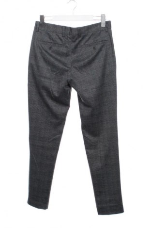 Pánské kalhoty  Jack & Jones, Velikost S, Barva Vícebarevné, Cena  1 429,00 Kč