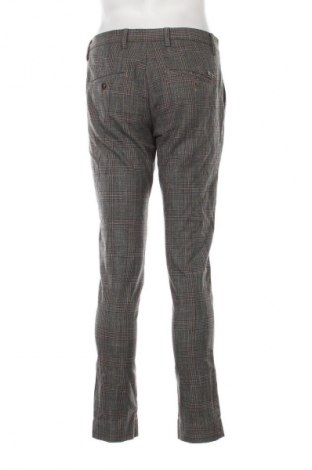 Мъжки панталон Jack & Jones, Размер L, Цвят Многоцветен, Цена 10,22 €