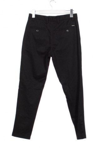 Мъжки панталон Jack & Jones, Размер S, Цвят Черен, Цена 36,81 €
