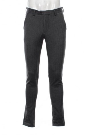 Herrenhose Jack & Jones, Größe M, Farbe Mehrfarbig, Preis € 13,99