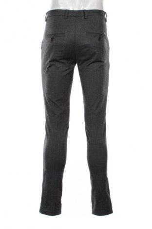 Herrenhose Jack & Jones, Größe M, Farbe Mehrfarbig, Preis € 13,99