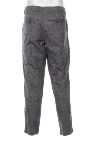 Мъжки панталон Jack & Jones, Размер L, Цвят Многоцветен, Цена 20,96 €