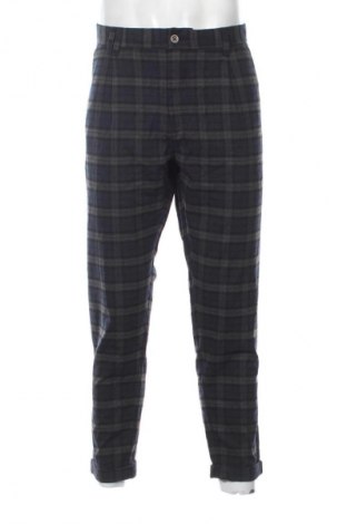 Herrenhose Jack & Jones, Größe L, Farbe Mehrfarbig, Preis 14,99 €
