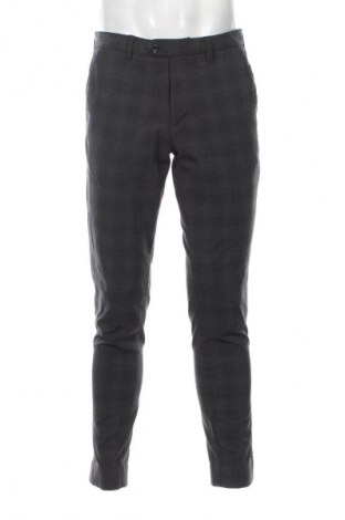 Pantaloni de bărbați Jack & Jones, Mărime L, Culoare Multicolor, Preț 47,99 Lei