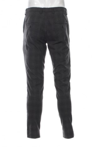Pantaloni de bărbați Jack & Jones, Mărime L, Culoare Multicolor, Preț 47,99 Lei