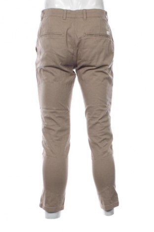 Pánske nohavice  Jack & Jones, Veľkosť M, Farba Béžová, Cena  44,95 €