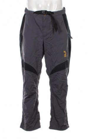 Pánske nohavice  Jack Wolfskin, Veľkosť L, Farba Viacfarebná, Cena  32,95 €