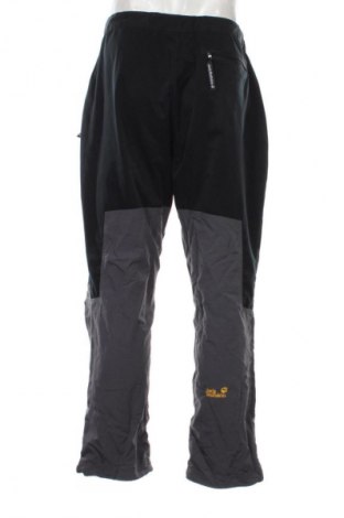 Pánske nohavice  Jack Wolfskin, Veľkosť L, Farba Viacfarebná, Cena  32,95 €