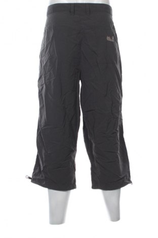 Férfi nadrág Jack Wolfskin, Méret XL, Szín Szürke, Ár 13 609 Ft