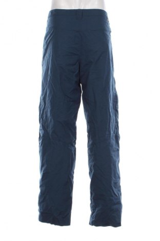 Férfi nadrág Jack Wolfskin, Méret XL, Szín Kék, Ár 13 849 Ft