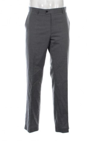 Herrenhose Jack's, Größe L, Farbe Mehrfarbig, Preis € 13,99