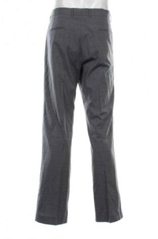 Herrenhose Jack's, Größe L, Farbe Mehrfarbig, Preis € 13,99