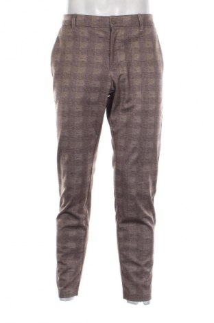 Pánske nohavice  Jeff, Veľkosť L, Farba Viacfarebná, Cena  72,95 €