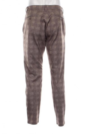 Pánske nohavice  Jeff, Veľkosť L, Farba Viacfarebná, Cena  72,95 €