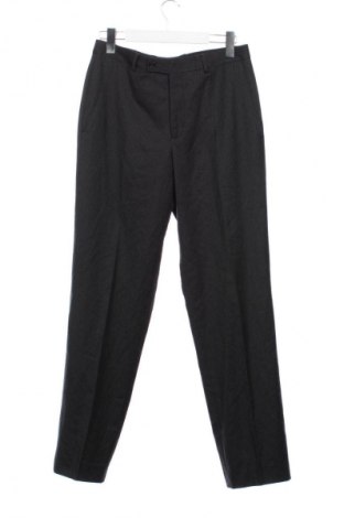 Pánské kalhoty  Jey Cole Man, Velikost M, Barva Černá, Cena  489,00 Kč