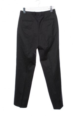 Pánské kalhoty  Jey Cole Man, Velikost M, Barva Černá, Cena  489,00 Kč