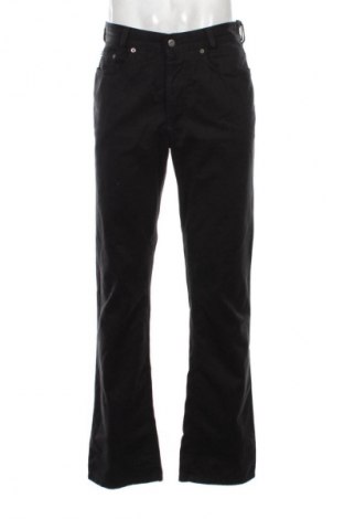Męskie spodnie Joker, Rozmiar M, Kolor Czarny, Cena 97,99 zł