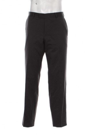 Pantaloni de bărbați Joop!, Mărime L, Culoare Negru, Preț 247,99 Lei