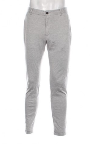 Pánske nohavice  Joop!, Veľkosť L, Farba Sivá, Cena  32,95 €