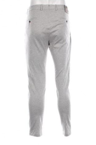 Pánske nohavice  Joop!, Veľkosť L, Farba Sivá, Cena  32,95 €