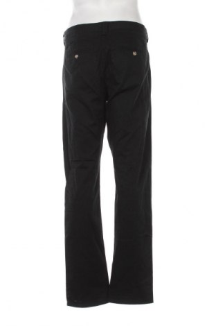 Pánske nohavice  Kangol, Veľkosť L, Farba Čierna, Cena  22,95 €