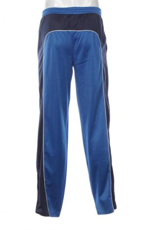 Herrenhose Kappa, Größe M, Farbe Blau, Preis € 13,99