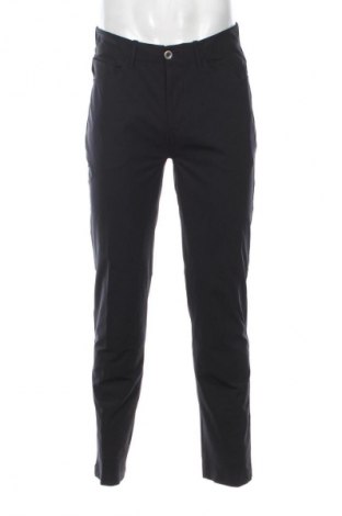 Męskie spodnie Karbon, Rozmiar M, Kolor Czarny, Cena 34,99 zł