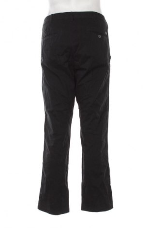 Pánske nohavice  LC Waikiki, Veľkosť L, Farba Čierna, Cena  14,95 €