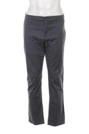Pánske nohavice  LC Waikiki, Veľkosť L, Farba Sivá, Cena  14,95 €
