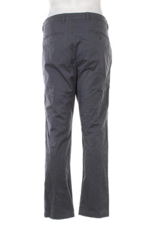 Pánske nohavice  LC Waikiki, Veľkosť L, Farba Sivá, Cena  14,95 €