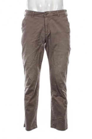 Herrenhose LC Waikiki, Größe L, Farbe Beige, Preis € 8,06