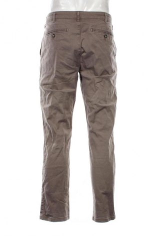Herrenhose LC Waikiki, Größe L, Farbe Beige, Preis € 8,06
