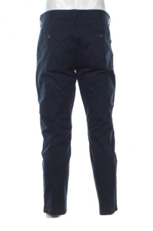 Herrenhose LC Waikiki, Größe M, Farbe Blau, Preis € 10,99