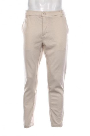 Férfi nadrág LC Waikiki, Méret XL, Szín Sokszínű, Ár 6 289 Ft