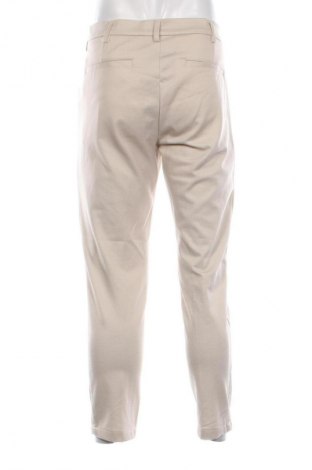 Férfi nadrág LC Waikiki, Méret XL, Szín Sokszínű, Ár 6 289 Ft