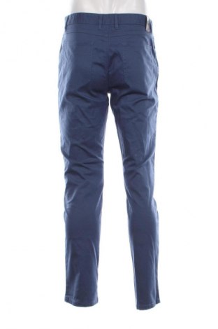 Herrenhose LC Waikiki, Größe L, Farbe Blau, Preis 18,21 €