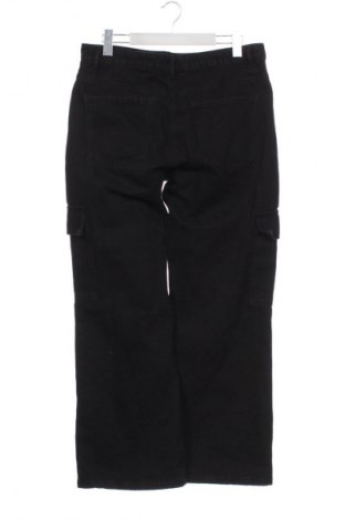 Мъжки панталон LC Waikiki, Размер L, Цвят Черен, Цена 10,00 €