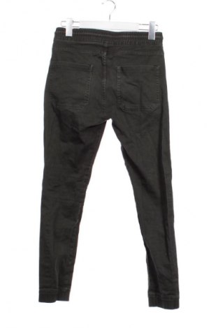 Мъжки панталон LCW, Размер S, Цвят Зелен, Цена 17,38 €