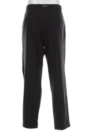 Herrenhose Larusso, Größe L, Farbe Schwarz, Preis € 11,99