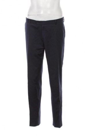 Herrenhose Lavard, Größe L, Farbe Blau, Preis € 20,99