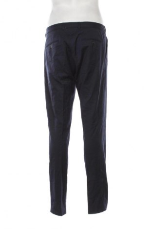 Herrenhose Lavard, Größe L, Farbe Blau, Preis € 20,99