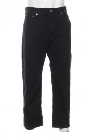 Herrenhose Levi's, Größe XL, Farbe Schwarz, Preis € 32,99