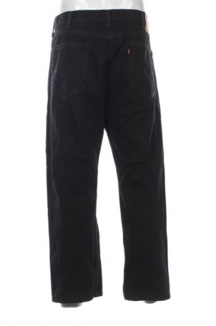 Herrenhose Levi's, Größe XL, Farbe Schwarz, Preis € 32,99